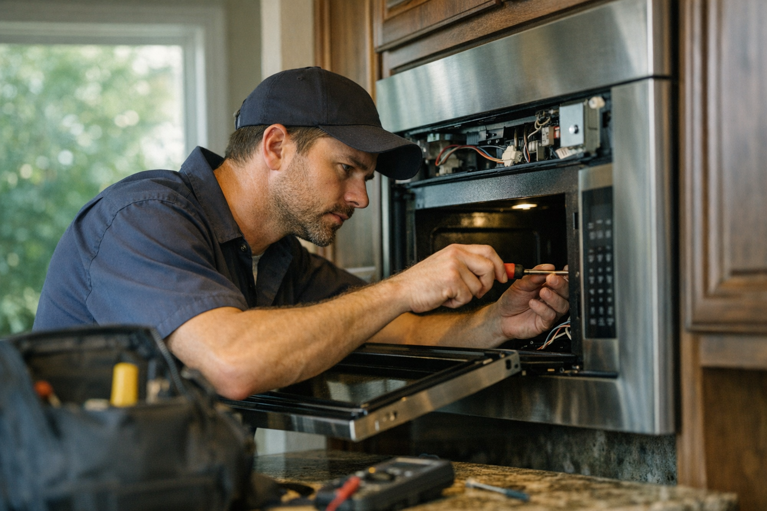 Windward Appliance Repair