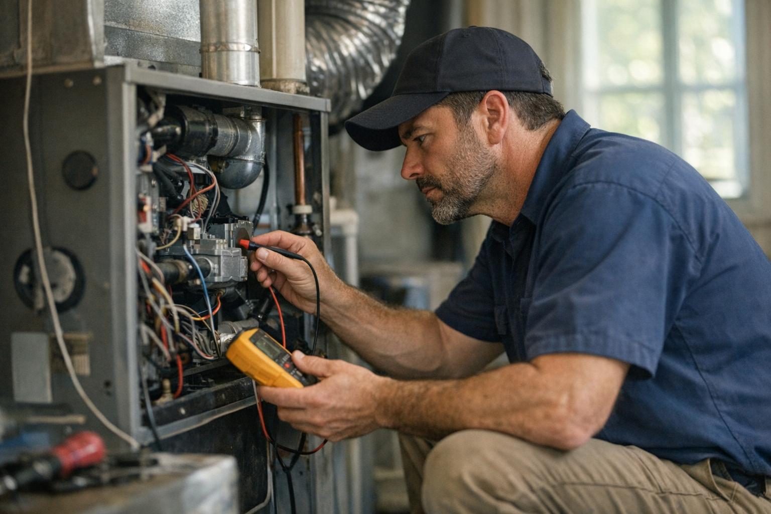 Windward Appliance Repair