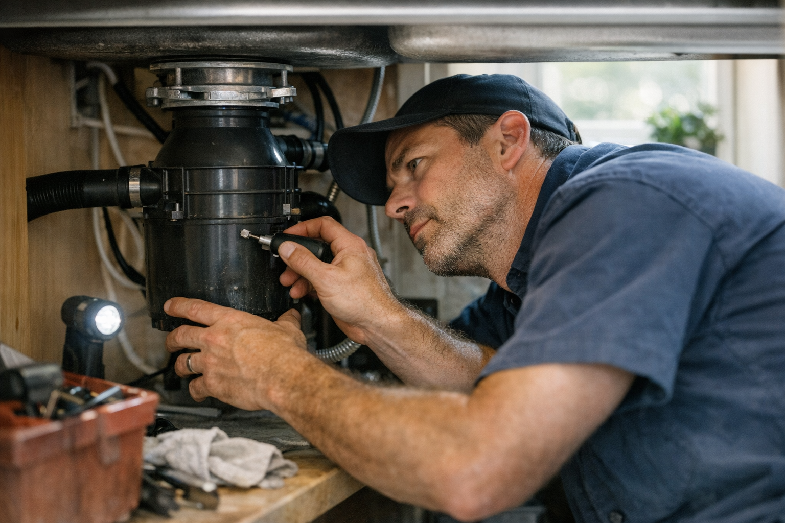 Windward Appliance Repair