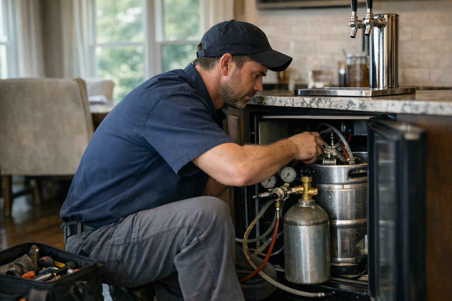 Windward Appliance Repair