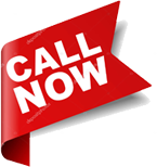 Windward Appliance Repair